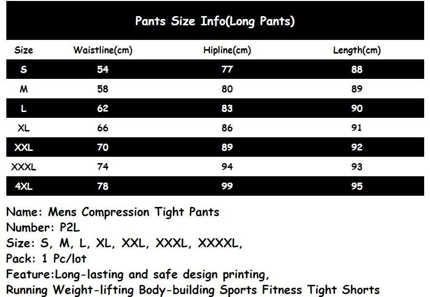 Winter Top Quality New Thermal Underwear Men Underwear Sets Compression Fleece Sweat Quick Drying Thermo Underwear Man Clothing