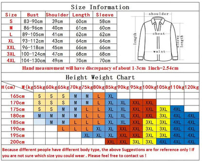 Winter Top Quality New Thermal Underwear Men Underwear Sets Compression Fleece Sweat Quick Drying Thermo Underwear Man Clothing